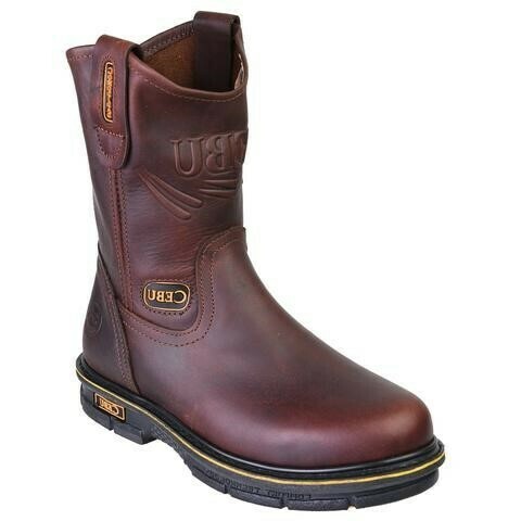 Cebu Max Sin Casco  cafe