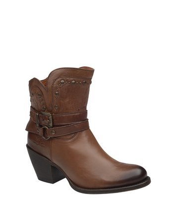 Rio Grande Botin Angy La-19