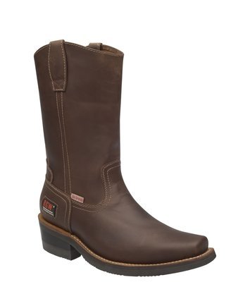 Rio Grande RR-02 Miel