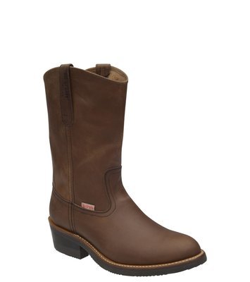 Rio Grande WT-01 Miel