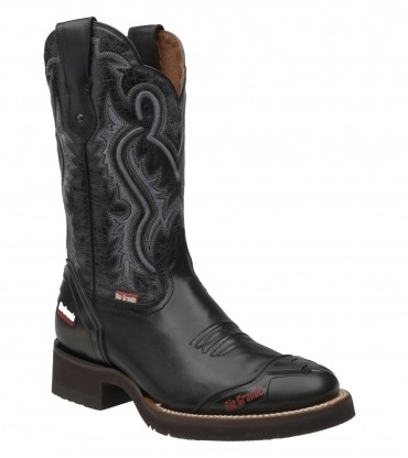Botas Rio Grande