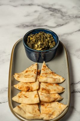 Nargesi