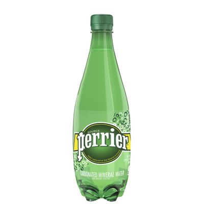 Perrier 500ml