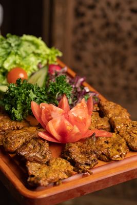 Kebab
