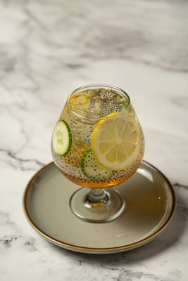 Drink