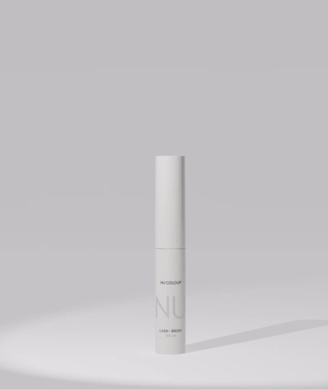 Lash+ Brow Serum
