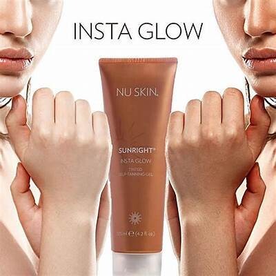Sunless Tanner