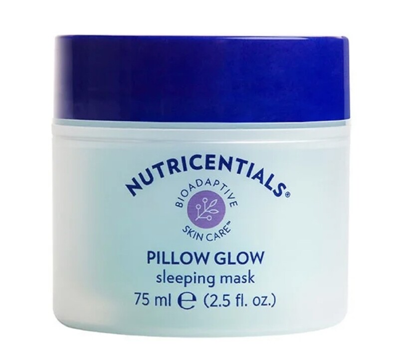 Pillow Glow
