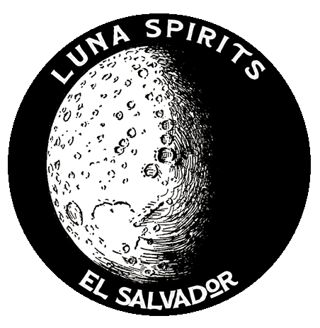 LUNA Spirits Shop