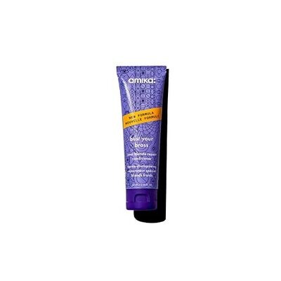 Amika Bust Your Brass Conditioner 8oz