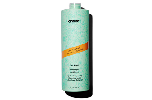 Amika The Kure Conditioner 33.8oz