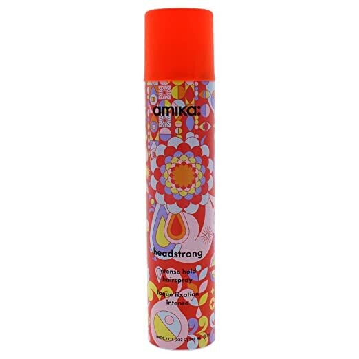 Amika Headstrong Hairspray