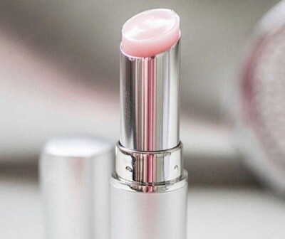 Lip Plumping Balm