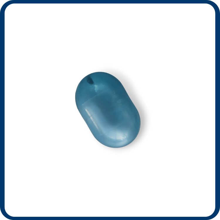 Miniroll