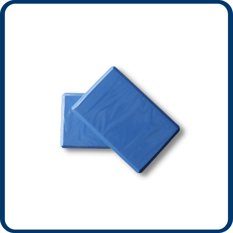 Blocks