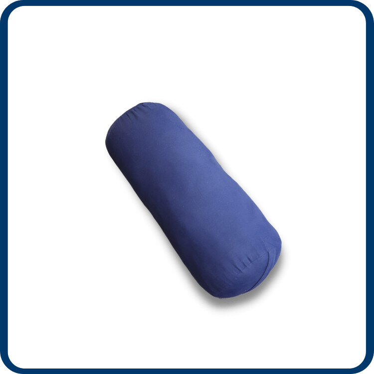 Bolster