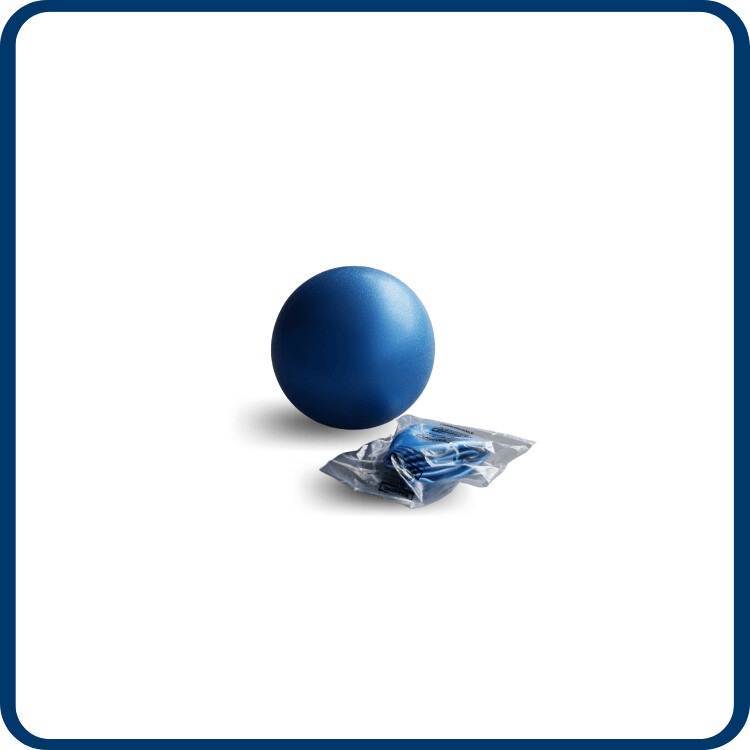 Pilates Ball