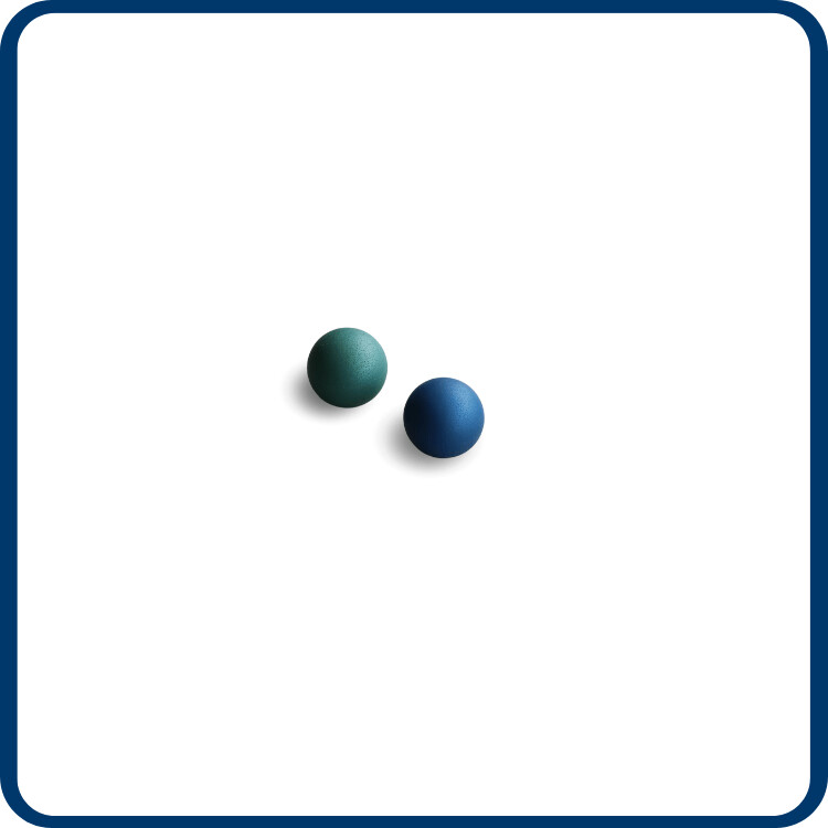 Stress Ball