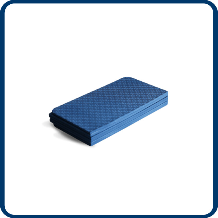 Pilates Mat