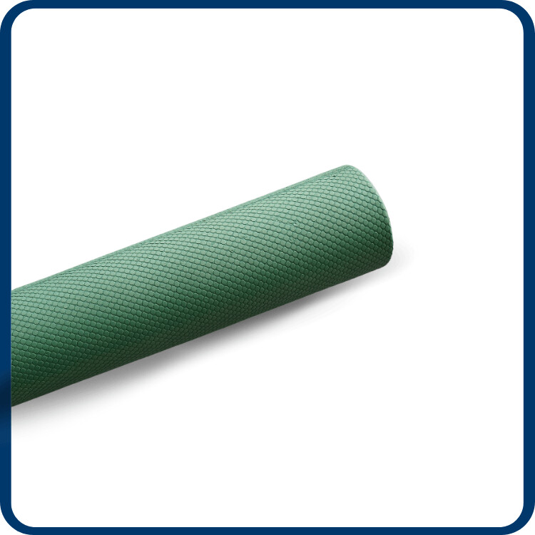 Large Roller