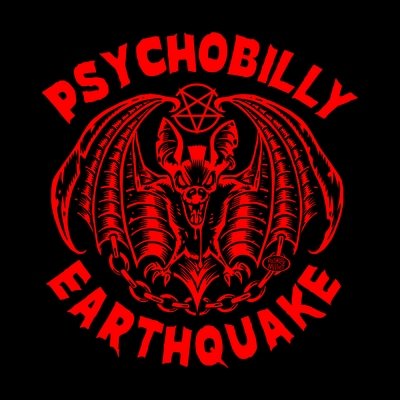 Patch, Poster & Other