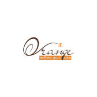Online Store