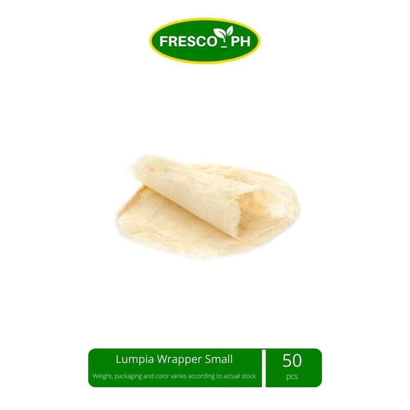 lumpia-wrapper-small-50-s