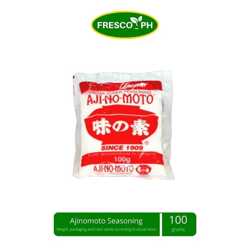 Goya Sazon Seasoning With Coriander & Annatto,1.41oz (Pack Of 20), 20