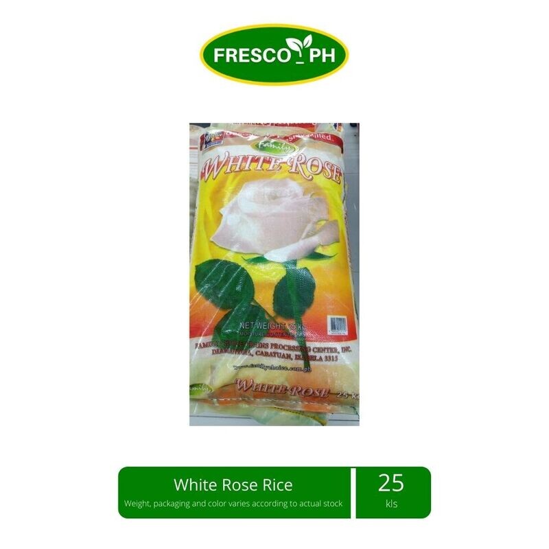 White Rose Rice 25kg white-rose-rice-25kg