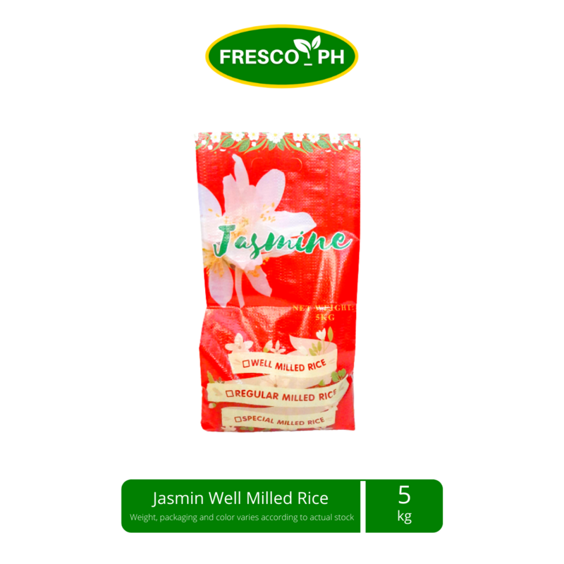 Jasmine Premium Rice Red Sack 5kgs jasmine-premium-rice-red-sack-5kgs