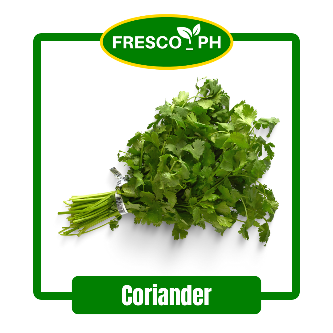 Coriander (200 grams)