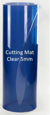 Self Healing Cutting Mats