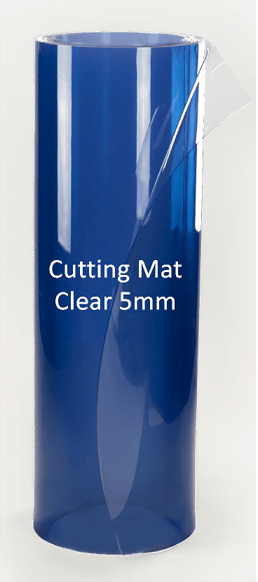 Cutting Mat for Rollover C4017 Table