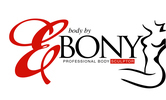 Body By Ebony Personal Training