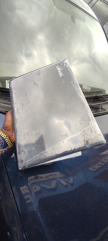 Lenovo Laptop