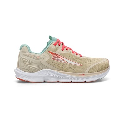 Altra Torin 5, Damen, sand, EU 41 Altra Torin 5, Damen, sand, EU 41