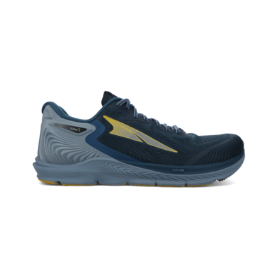 Altra Torin 5, Herren, blau Altra Torin 5, Herren, blau