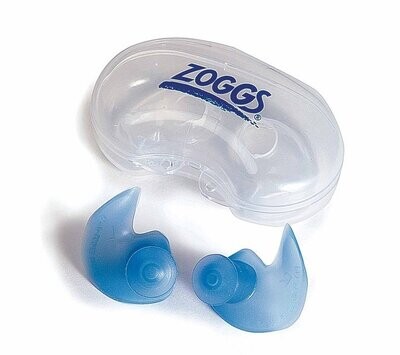 Zoggs Aqua Plugz, Ohrenstöpsel