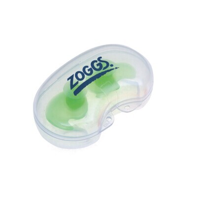 Zoggs Aqua Plugz Junior, Ohrenstöpsel Zoggs Aqua Plugz Junior, Ohrenstöpsel