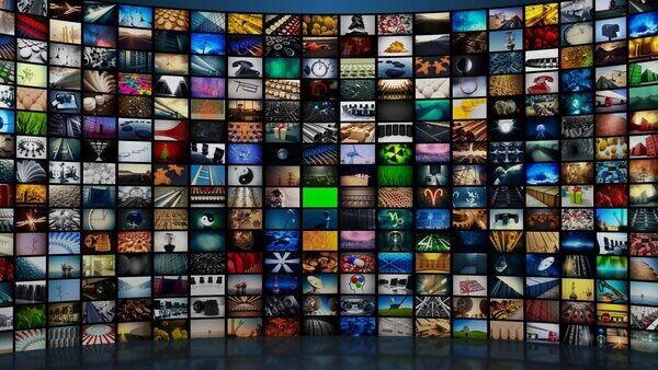 The Best Premium IPTV