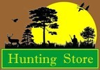 HUNTING STORE