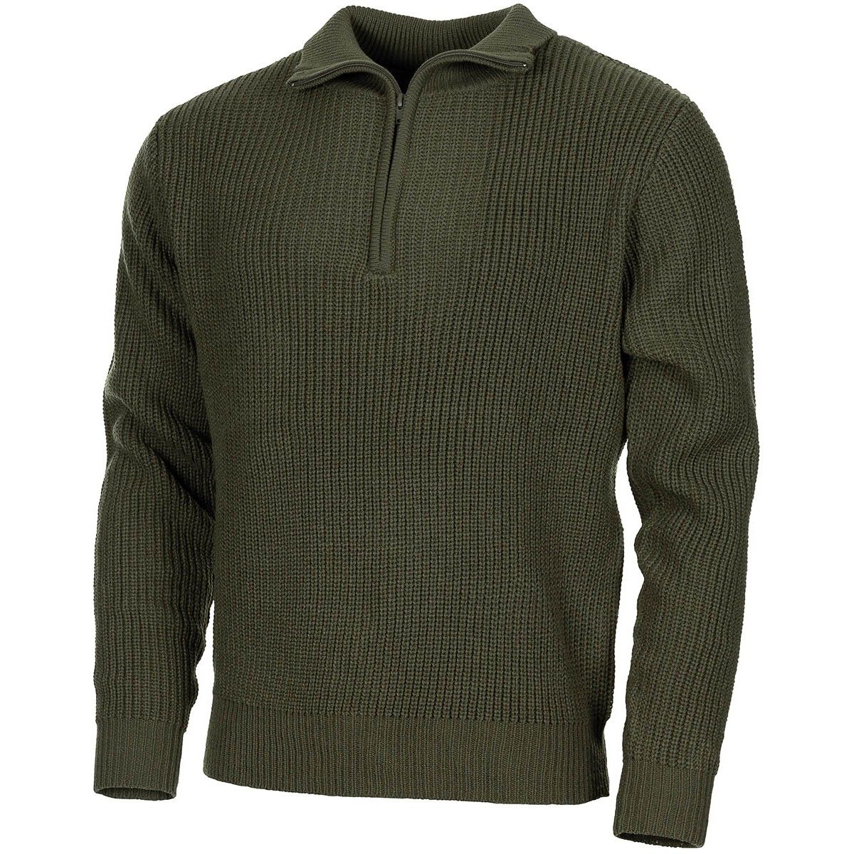 Maglione Islandese