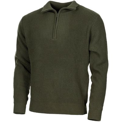 Maglione Islandese