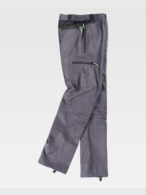 PANTALONI