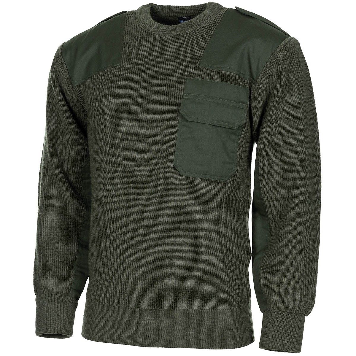 Maglione