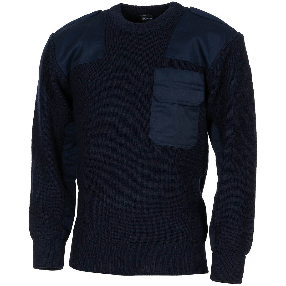 Maglione