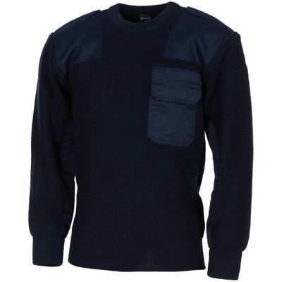 Maglione