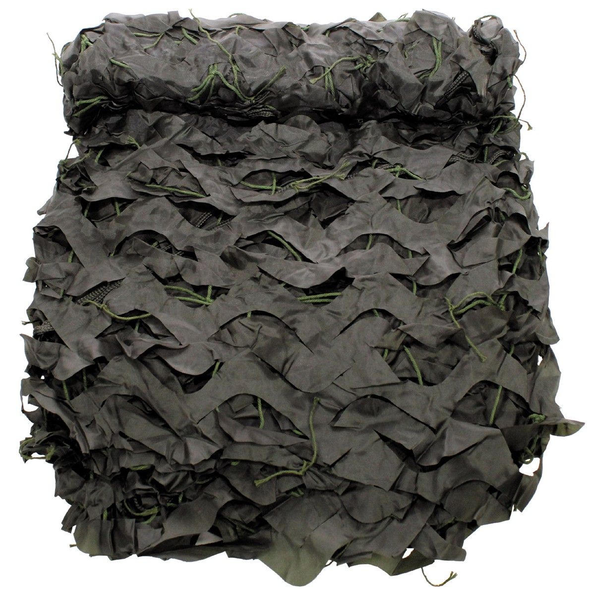 Rete mimetica, 2 x 3 m