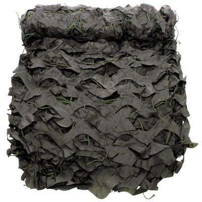 Rete mimetica, 2 x 3 m