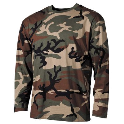 T-SHIRT  - POLO